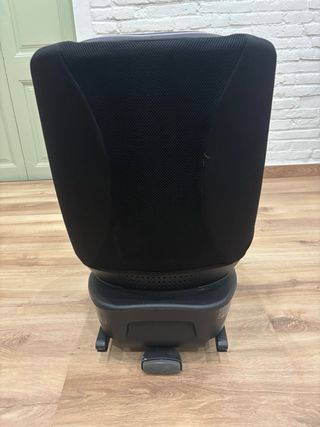 Silla de coche con isofix Joie 360