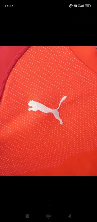 Camiseta Austria 2018