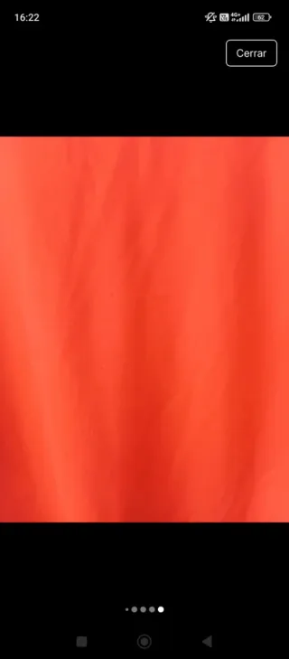 Camiseta Austria 2018