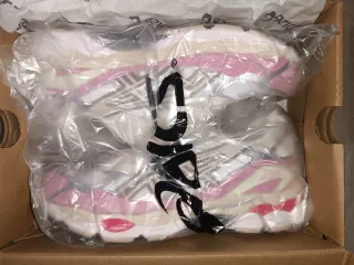 Zapatillas Asics Gel-Nyz