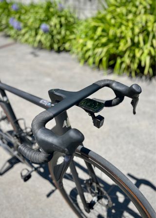 MMR X-TOUR AXS Gravel