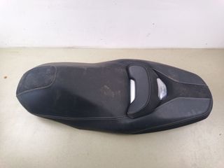 ASIENTO YAMAHA X-MAX 300