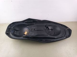 ASIENTO YAMAHA X-MAX 300