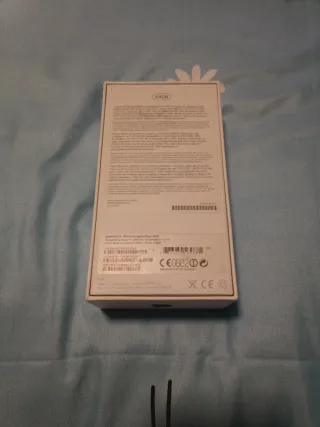 iPhone 6s (64GB, Grigio)