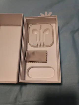 iPhone 6s (64GB, Grigio)