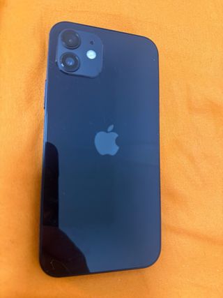 iPhone 12 256 GB