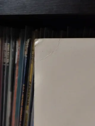 Vinilo King Tee - Dippin'/Duck 12" 1994