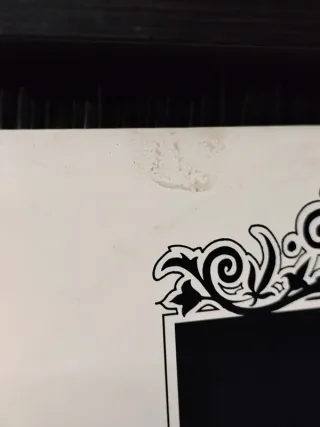 Vinilo King Tee - Dippin'/Duck 12" 1994