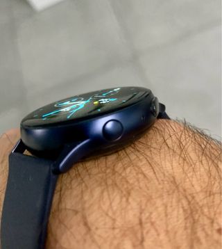 Samsung Galaxy Watch Active 2 da 40mm