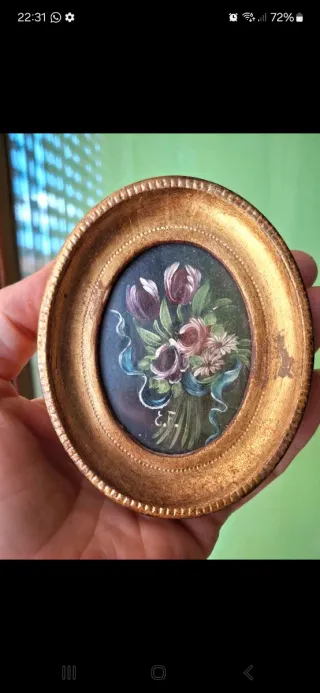 Artigianato Fiorentino