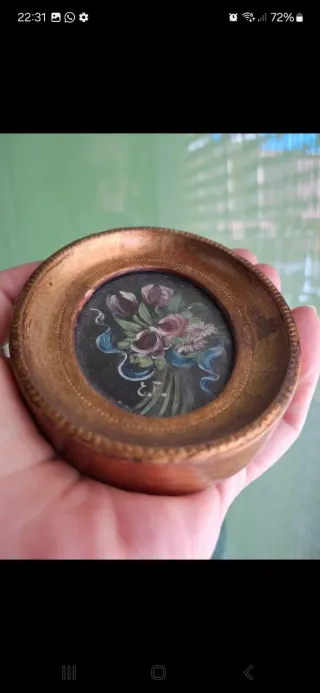 Artigianato Fiorentino