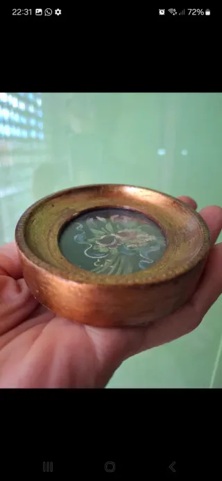 Artigianato Fiorentino