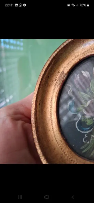 Artigianato Fiorentino