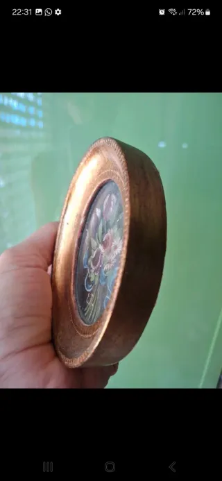 Artigianato Fiorentino