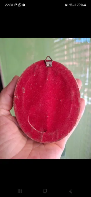 Artigianato Fiorentino