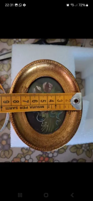 Artigianato Fiorentino