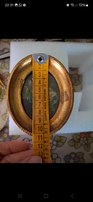 Artigianato Fiorentino