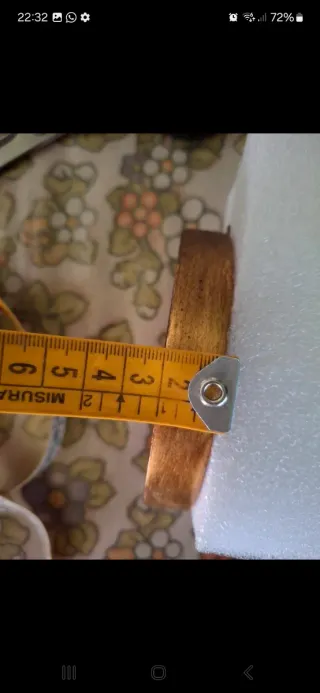 Artigianato Fiorentino