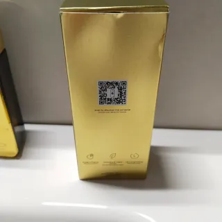 Paco Rabanne 1 Million Royal Colonia