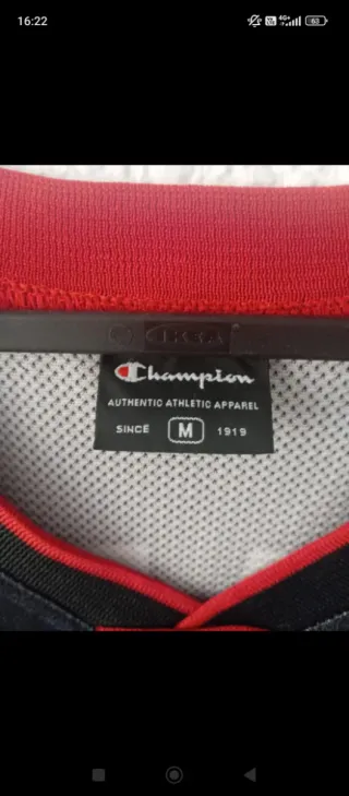 Camiseta Vintage Miami Heat #3 Dwayne Wade