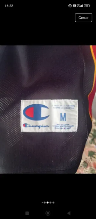 Camiseta Vintage Miami Heat #3 Dwayne Wade