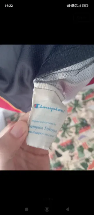 Camiseta Vintage Miami Heat #3 Dwayne Wade