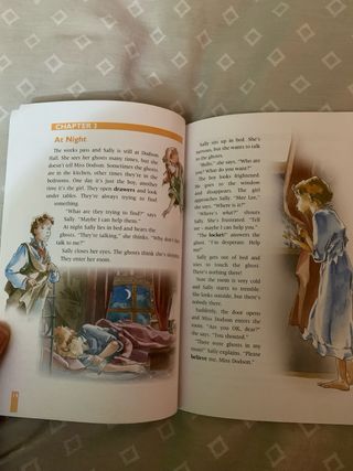 GHOST COLLECTION,THE 2§ESO BAR