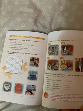 GHOST COLLECTION,THE 2§ESO BAR