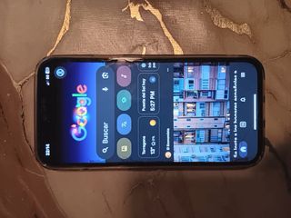 iPhone 12 Pro Space Gray