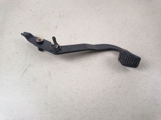 PEDAL EMBRAGUE FORD TRANSIT FURGÓN (TT9)