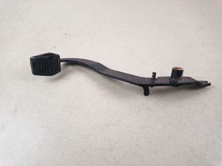 PEDAL EMBRAGUE FORD TRANSIT FURGÓN (TT9)