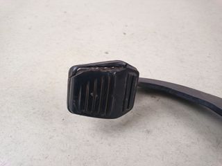PEDAL EMBRAGUE FORD TRANSIT FURGÓN (TT9)