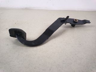 PEDAL EMBRAGUE FORD TRANSIT FURGÓN (TT9)