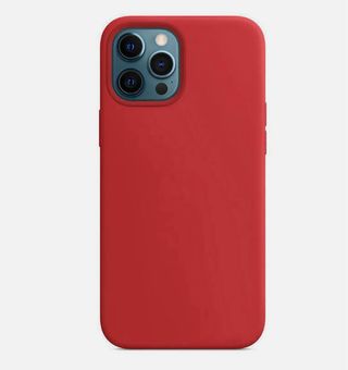 iPhone 14 Pro Max 256GB Dorado