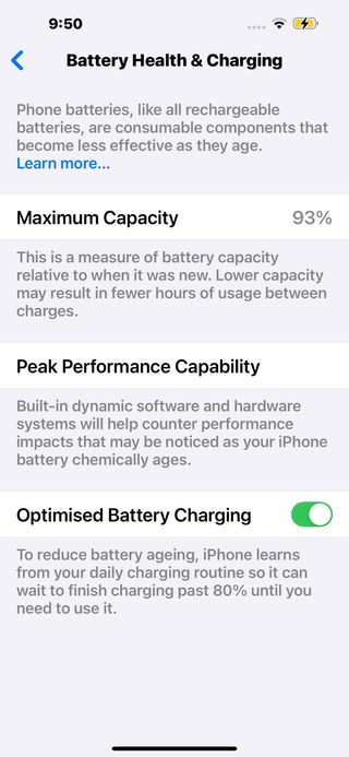 iPhone 14 Pro Max 256GB Dorado