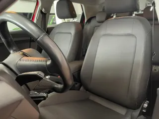 Audi A1 Sportback 30 TFSI S line