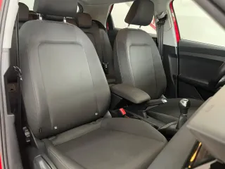 Audi A1 Sportback 30 TFSI S line