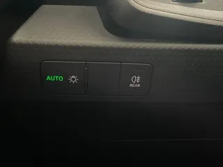 Audi A1 Sportback 30 TFSI S line