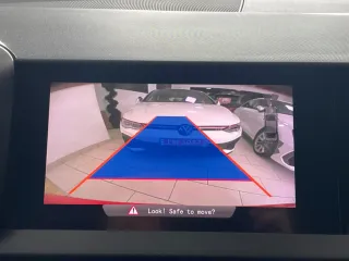 Audi A1 Sportback 30 TFSI S line