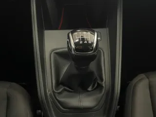 Audi A1 Sportback 30 TFSI S line