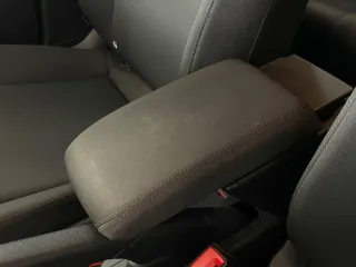 Audi A1 Sportback 30 TFSI S line