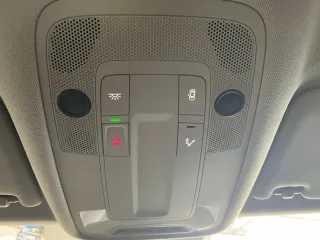 Audi A1 Sportback 30 TFSI S line