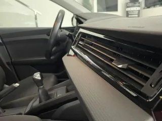 Audi A1 Sportback 30 TFSI S line