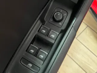 Audi A1 Sportback 30 TFSI S line