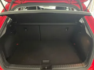 Audi A1 Sportback 30 TFSI S line