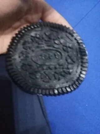 Taba squishy in perfette condizioni