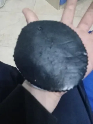 Taba squishy in perfette condizioni