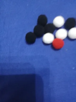 Taba squishy in perfette condizioni