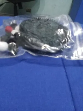 Taba squishy in perfette condizioni