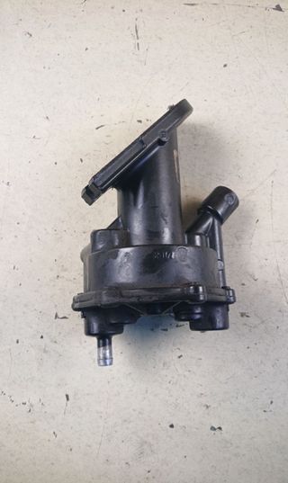 DEPRESOR FRENO / BOMBA VACIO FORD TOURNEO CONNECT (TC7)